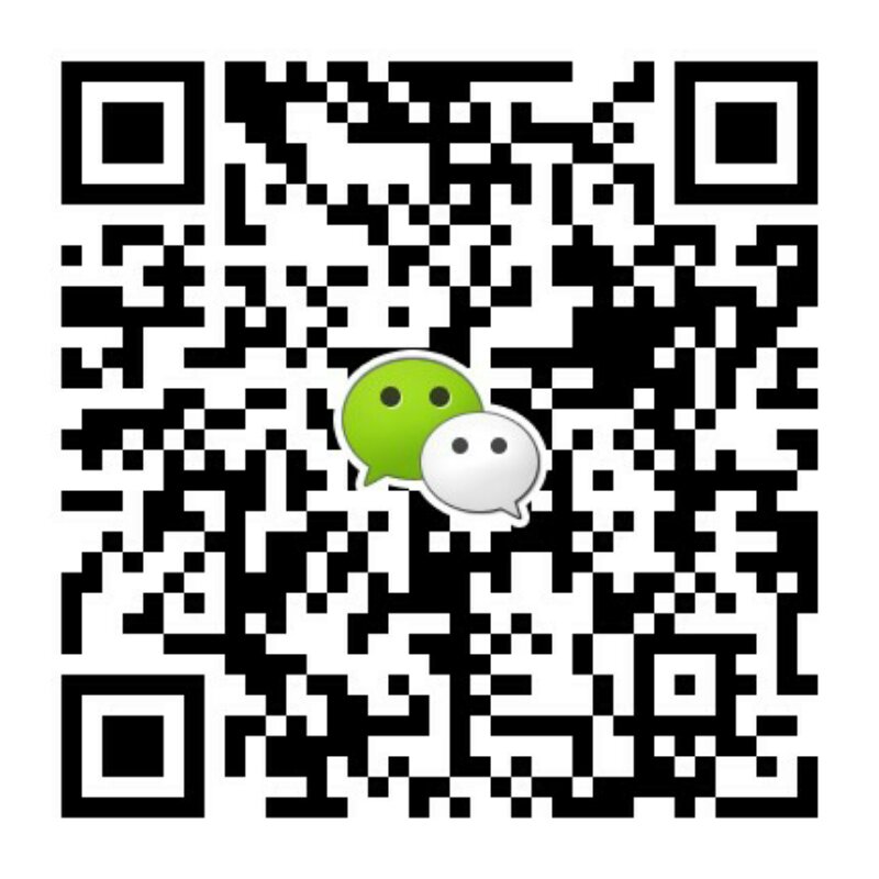 台州亲子鉴定